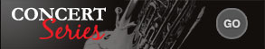 Link to Concert Series page.