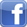 Facebook logo
