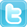 Twitter logo